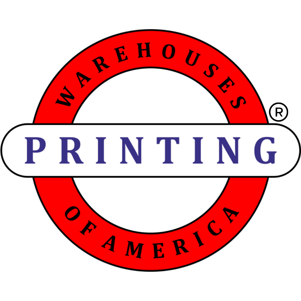 Printing Warehouses